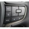 lexus ux 2021 CFJ1804949 image 6