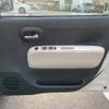 daihatsu mira-cocoa 2009 CFJ1605729 image 19