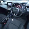 toyota corolla-sport 2019 quick_quick_NRE210H_1005371 image 4