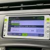 toyota prius 2012 quick_quick_DAA-ZVW30_ZVW30-5470090 image 11