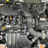 toyota raize 2022 quick_quick_A202A_A202A-0041859 image 18