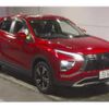 mitsubishi eclipse-cross 2021 CFJ1640083 image 1