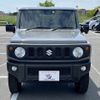 suzuki jimny 2019 -SUZUKI--Jimny 3BA-JB64W--JB64W-129685---SUZUKI--Jimny 3BA-JB64W--JB64W-129685- image 12