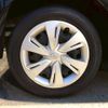 toyota sienta 2018 GOO_JP_700050729330250517001 image 69