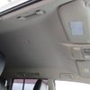 mitsubishi pajero 2017 -MITSUBISHI 【名変中 】--Pajero V93W--1000165---MITSUBISHI 【名変中 】--Pajero V93W--1000165- image 12