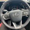 lexus rx 2024 -LEXUS--Lexus RX 5BA-TALA15--TALA15-1005864---LEXUS--Lexus RX 5BA-TALA15--TALA15-1005864- image 27