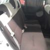 toyota passo 2015 -TOYOTA--Passo KGC30-0228246---TOYOTA--Passo KGC30-0228246- image 11