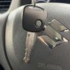 suzuki wagon-r 2016 CFJ1638753 image 6