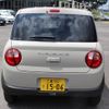 suzuki alto-lapin 2024 -SUZUKI 【三重 582ｻ1506】--Alto Lapin HE33S--515835---SUZUKI 【三重 582ｻ1506】--Alto Lapin HE33S--515835- image 17