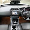 jaguar-xe-2016-33505-car_4dbde195-9018-4458-b93f-bcb120ab8feb