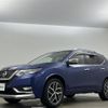 nissan x-trail 2019 -NISSAN--X-Trail DBA-NT32--NT32-311121---NISSAN--X-Trail DBA-NT32--NT32-311121- image 22