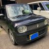 suzuki alto-lapin 2011 -SUZUKI--Alto Lapin DBA-HE22S--HE22S-850646---SUZUKI--Alto Lapin DBA-HE22S--HE22S-850646- image 3