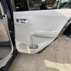 daihatsu mira-e-s 2012 quick_quick_LA300S_LA300S-1060164 image 18