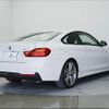 bmw 4-series 2014 -BMW--BMW 4 Series 3N20--0F994691---BMW--BMW 4 Series 3N20--0F994691- image 19