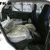 suzuki alto 2019 -SUZUKI--Alto HA36S--523733---SUZUKI--Alto HA36S--523733- image 8