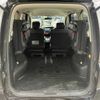 nissan serena 2009 TE1595 image 17