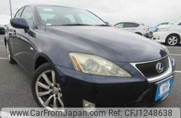 lexus is 2006 646828-Y2024090200F-12