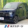 honda n-wgn 2022 CFJ1485448 image 1