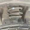 suzuki solio 2019 CFJ1629440 image 20