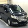 honda stepwagon 2010 CFJ1463278 image 1
