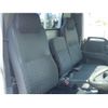 isuzu elf-truck 2006 CFJ1603341 image 76