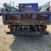 mitsubishi-fuso canter 2014 GOO_NET_EXCHANGE_0701432A30250501W001 image 9