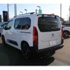 citroen berlingo 2025 CFJ1136668 image 11