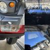 suzuki jimny-sierra 2024 quick_quick_3BA-JB74W_JB74W-230684 image 7