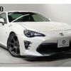 toyota 86 2016 -TOYOTA--86 DBA-ZN6--ZN6-070339---TOYOTA--86 DBA-ZN6--ZN6-070339- image 3