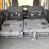 toyota tank 2020 CFJ1733086 image 15
