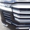 toyota land-cruiser 2021 25411003 image 48