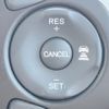 honda freed 2020 CFJ1719949 image 8