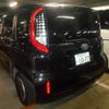 toyota sienta 2022 quick_quick_6AA-MXPL10G_MXPL10-1010714 image 2