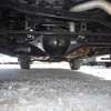 toyota land-cruiser-prado 2005 504769-219893 image 19
