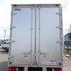 isuzu elf-truck 2017 CFJ1428154 image 15