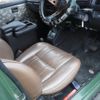 suzuki jimny 1995 CFJ1649994 image 20