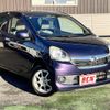 daihatsu mira-e-s 2014 -DAIHATSU--Mira e:s DBA-LA300S--LA300S-1289463---DAIHATSU--Mira e:s DBA-LA300S--LA300S-1289463- image 7