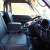 mazda bongo-truck 2014 -MAZDA--Bongo Truck ABF-SLP2L--SKP2L-103170---MAZDA--Bongo Truck ABF-SLP2L--SKP2L-103170- image 39