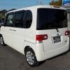 daihatsu tanto 2010 quick_quick_L375S_L375S-0269041 image 18