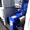 hino dutro 2004 quick_quick_PD-XZU344M_XZU344-0001077 image 16