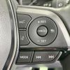 toyota harrier 2022 -TOYOTA--Harrier 6BA-MXUA80--MXUA80-0068213---TOYOTA--Harrier 6BA-MXUA80--MXUA80-0068213- image 6