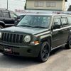 jeep patriot 2007 370 image 64