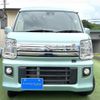 suzuki every-wagon 2016 quick_quick_DA17W_DA17W-126055 image 2