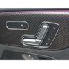 mercedes-benz glb-class 2024 GOO_JP_700056033630250508001 image 35