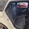 bmw 3-series 2016 -BMW--BMW 3 Series DBA-8A20--WBA8G32050K779443---BMW--BMW 3 Series DBA-8A20--WBA8G32050K779443- image 13
