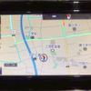 toyota mark-x 2017 CFJ1601251 image 44