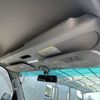 toyota pixis-van 2013 -TOYOTA--Pixis Van EBD-S321M--S321M-0005623---TOYOTA--Pixis Van EBD-S321M--S321M-0005623- image 7