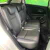 honda vezel 2018 CFJ1809575 image 10