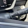 toyota raize 2020 -TOYOTA--Raize 5BA-A200A--A200A-0105784---TOYOTA--Raize 5BA-A200A--A200A-0105784- image 23