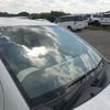 suzuki alto-van 2015 CFJ1739535 image 47